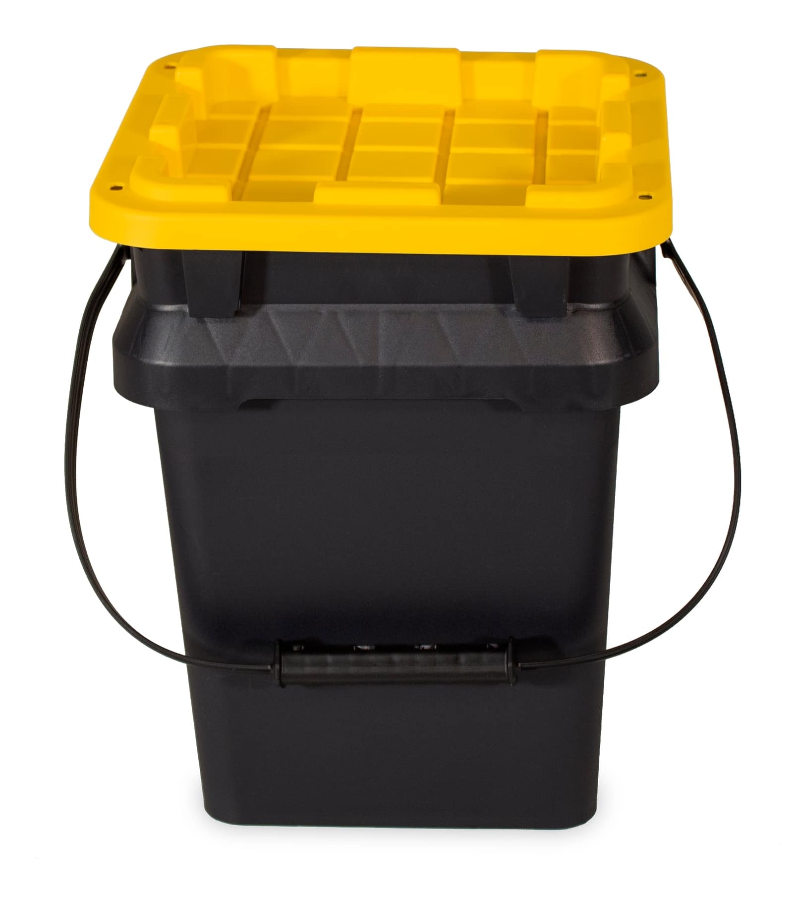 5 Gallon Tough Bucket